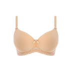 Rebecca Essentials Spacer Bra - Nude