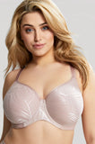 Illuminate Full Cup UW TShirt Bra (Vintage Pink)