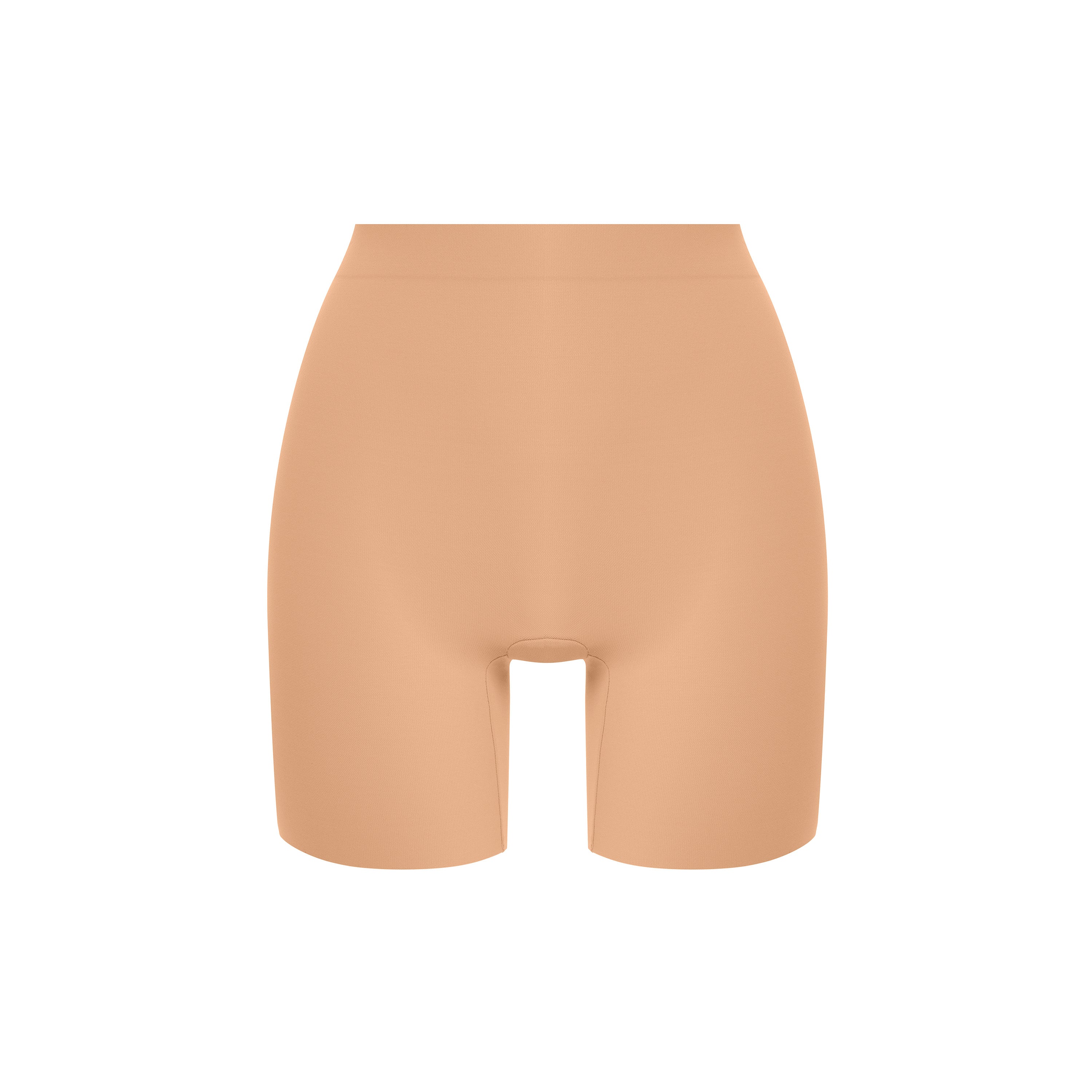 Shape Revelation Hourglass Thigh Shaper