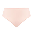 Smooth Full Brief - Ballet Pink