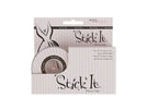 Stick It Rescue Fashion Tape - 5 Metre Roll