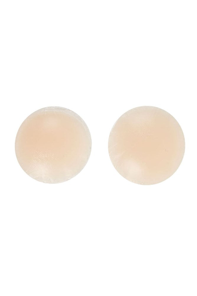 Secret Weapons Headlight Dimmers nipple covers for low-cut tops, discreet accessories to enhance confidence and style.