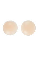 Secret Weapons Headlight Dimmers nipple covers for low-cut tops, discreet accessories to enhance confidence and style.