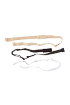 Low Back Bra Extender
