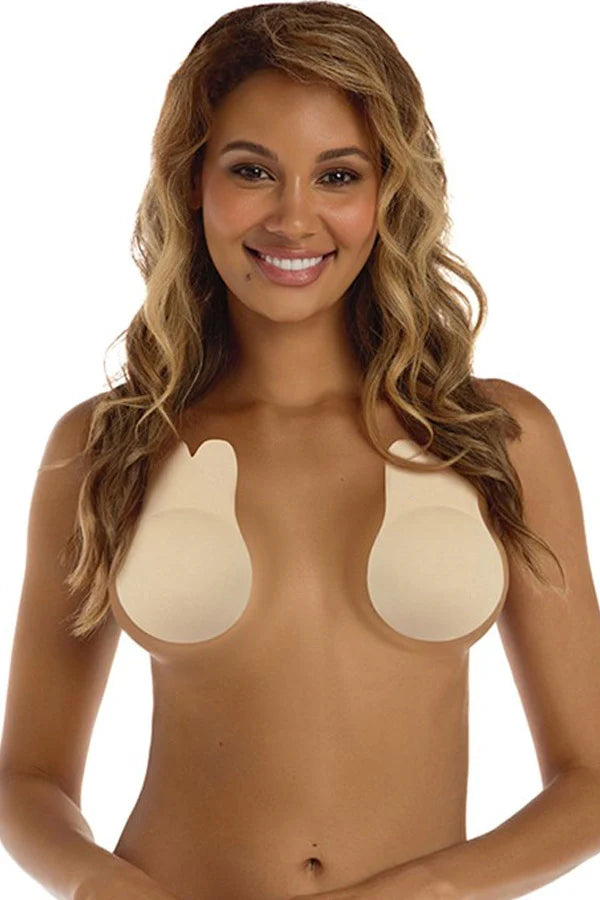 Boobie Bunnies