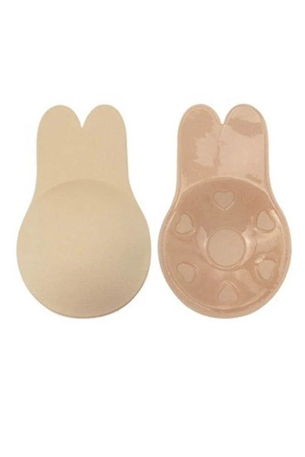 Boobie Bunnies