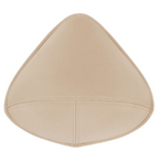 AMOENA Priform Standard Breast Form from Mastectomy Range, showcasing a realistic silicone prosthesis for post-mastectomy use