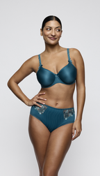 Deauville Non Padded Full Cup