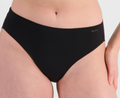 UnderState Bikini - Black