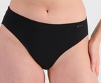 UnderState Bikini - Black