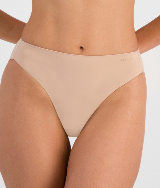 UnderState Bikini - Nude