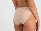 UnderState Bikini - Nude
