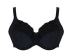 Amara Full Cup Underwire Bra