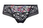 Miyara Luxury Thong