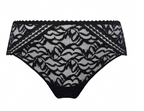 Miyara Special High Waisted Brief