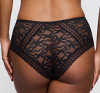 Miyara Special High Waisted Brief