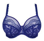 Shimla Balcony Bra