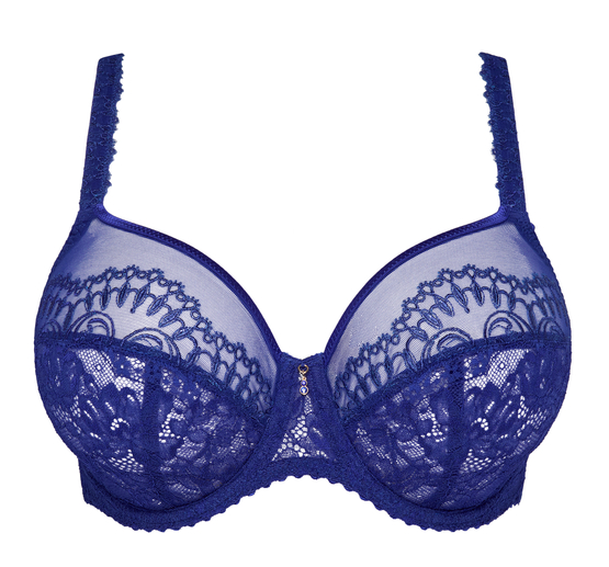 Shimla Balcony Bra