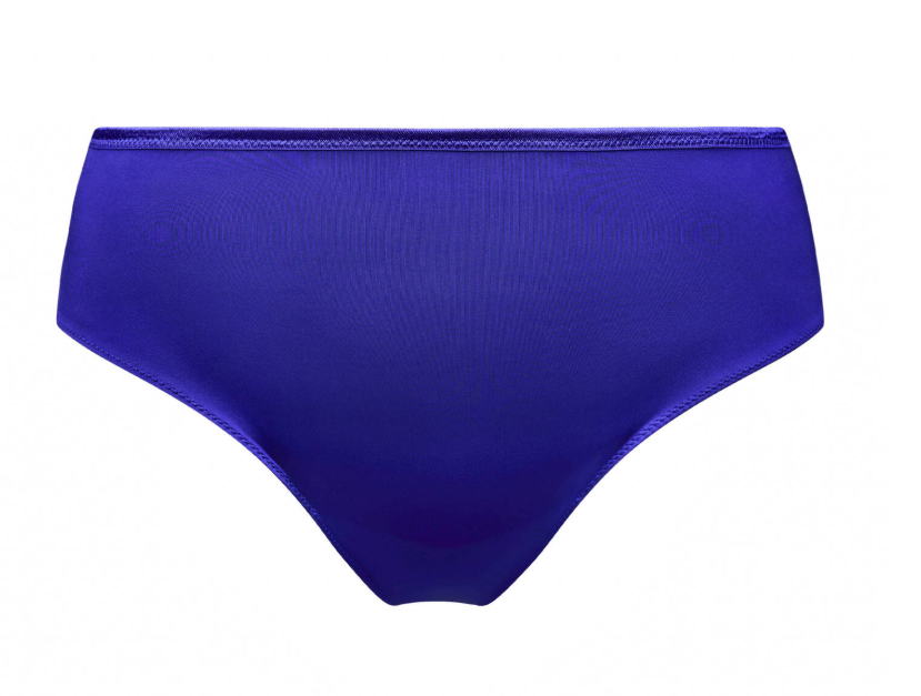 Shimla Full Brief