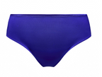 Shimla Full Brief
