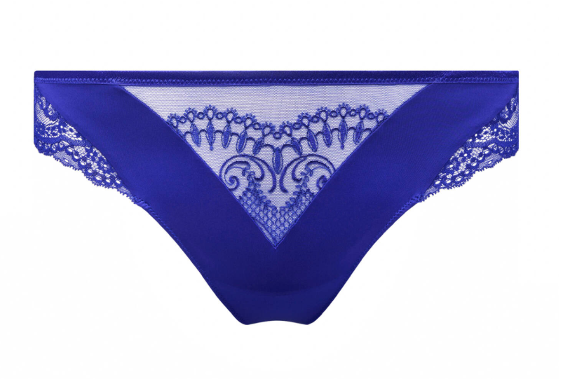 Shimla Thong