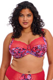 Morgan UW Bra (Sunset Meadow)