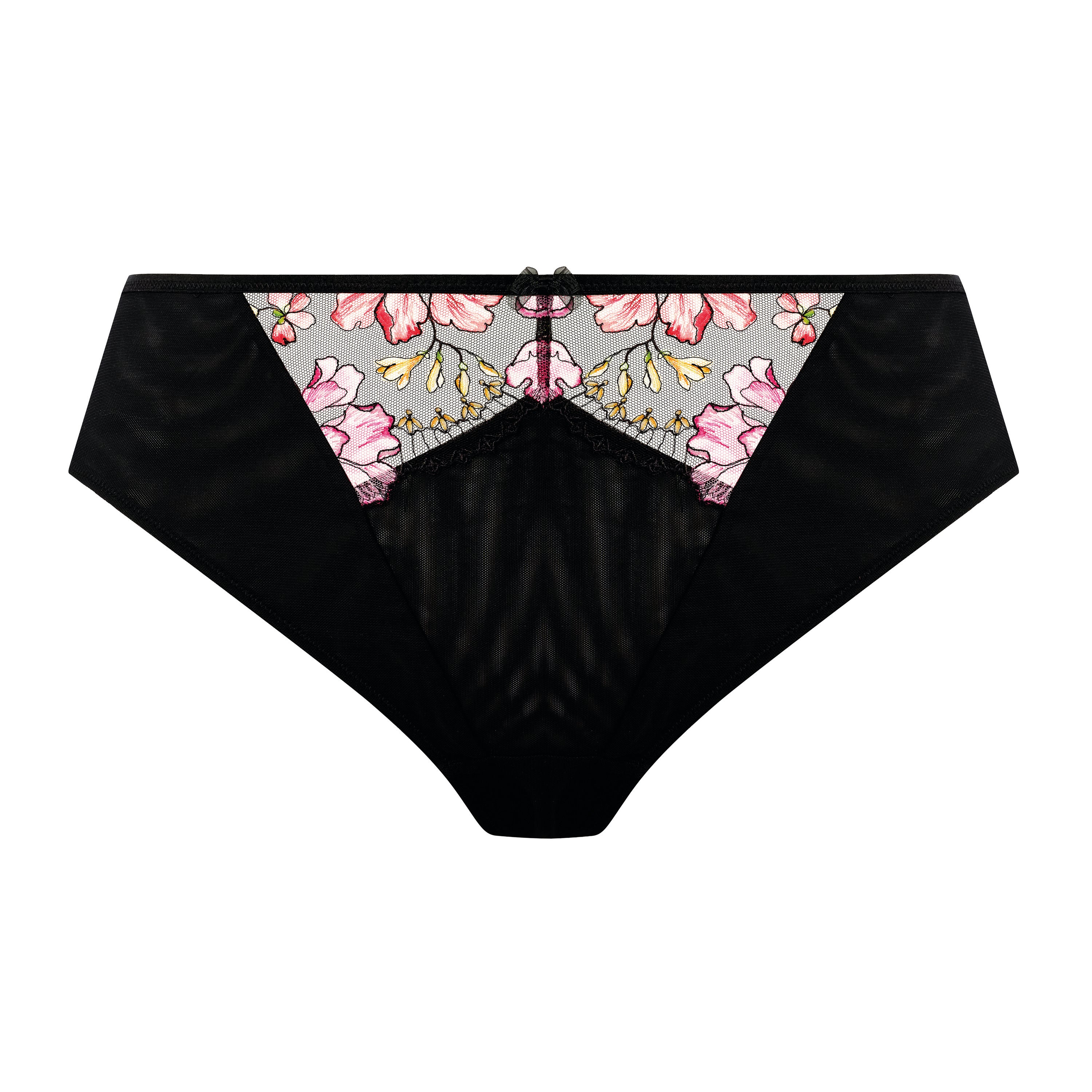 Teagan Thong - Rainbow