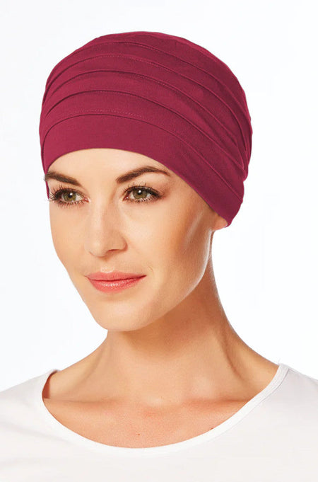 Yoga Turban (Marble Fusion)