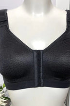 Lymphofit Bra Black