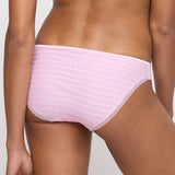 Avero Brief - Lily Rose