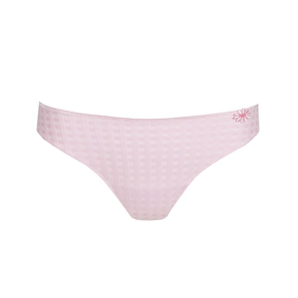 Avero Brief - Lily Rose