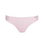 Avero Brief - Lily Rose