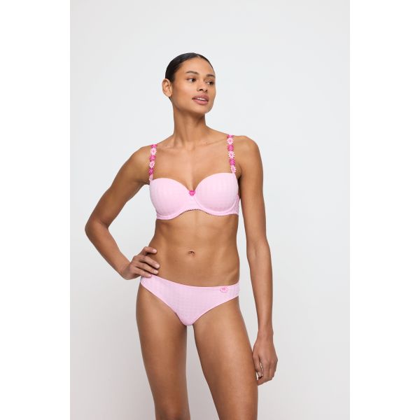 Avero Brief - Lily Rose