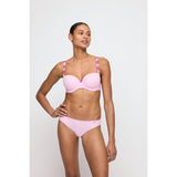 Avero Brief - Lily Rose