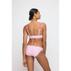 Avero Brief - Lily Rose