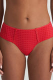 Avero Hotpants (Scarlet)