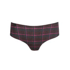Tom Hotpants