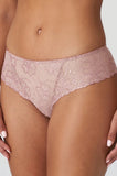 Jane G-string (Bois de Rose) Med and XL only