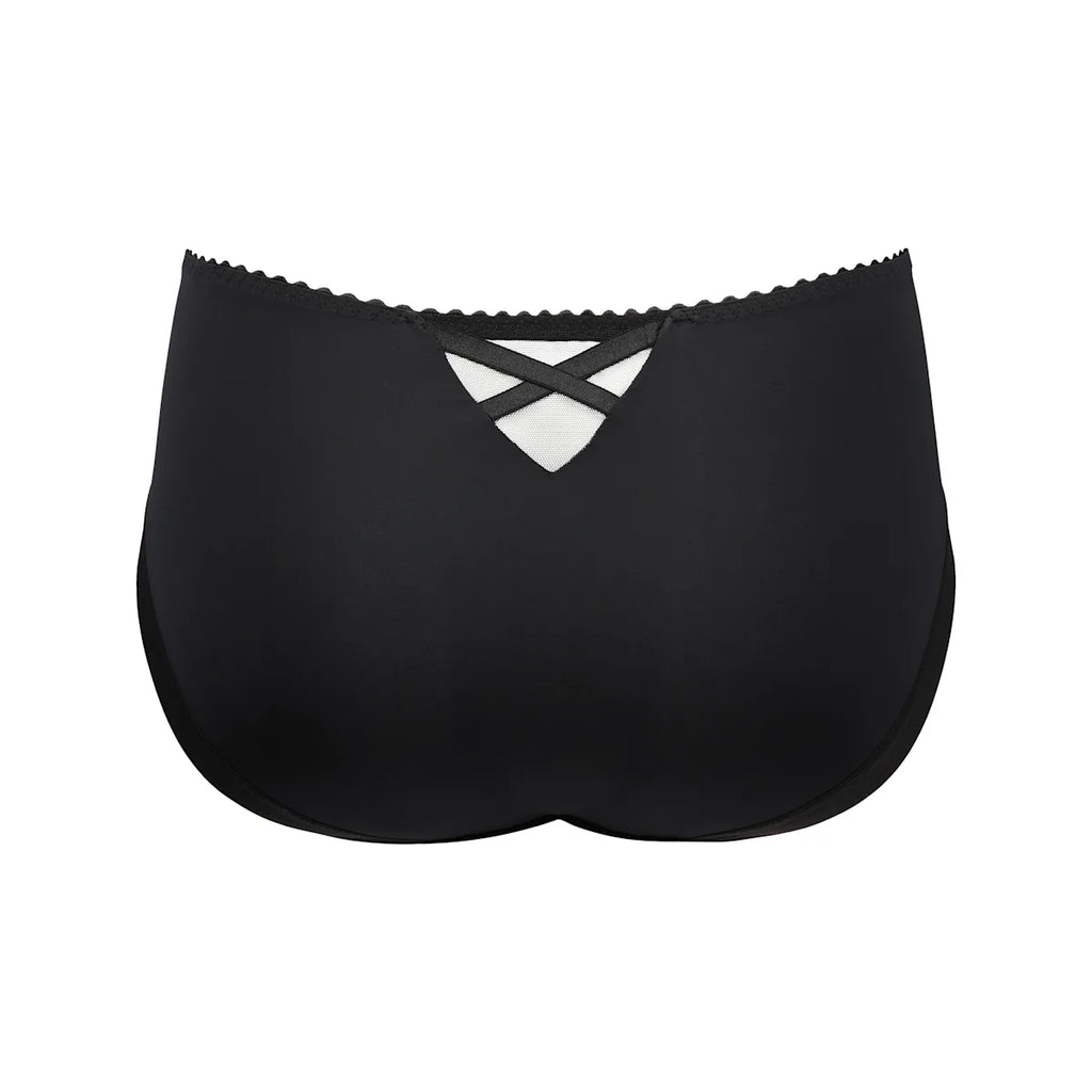 Solisse Full Brief