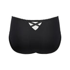 Solisse Full Brief