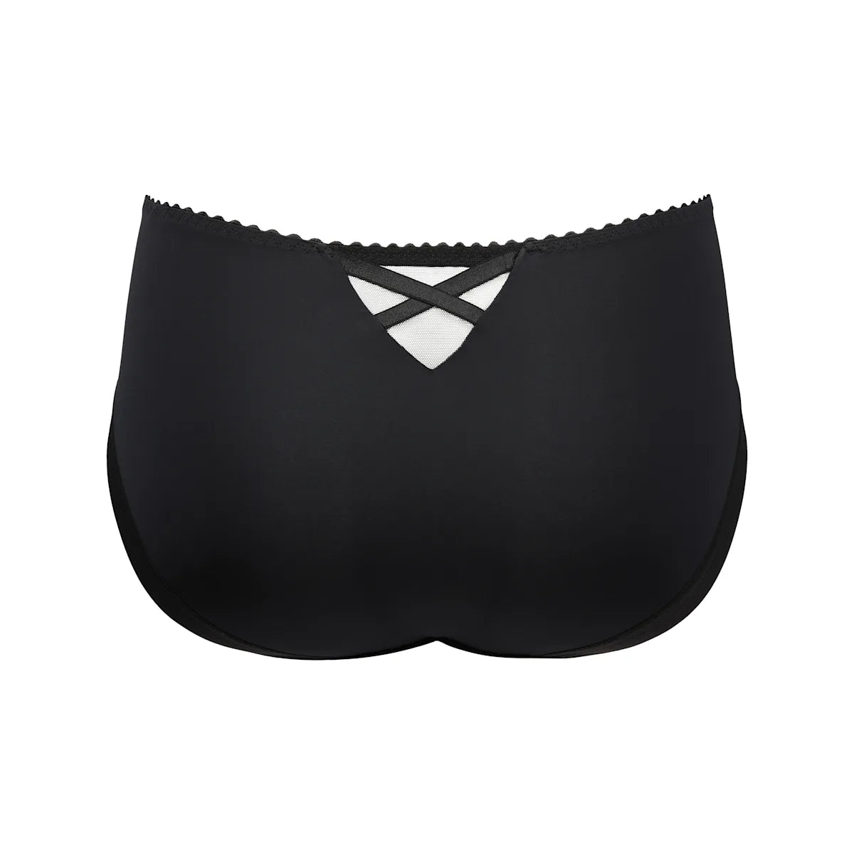 Solisse Full Brief