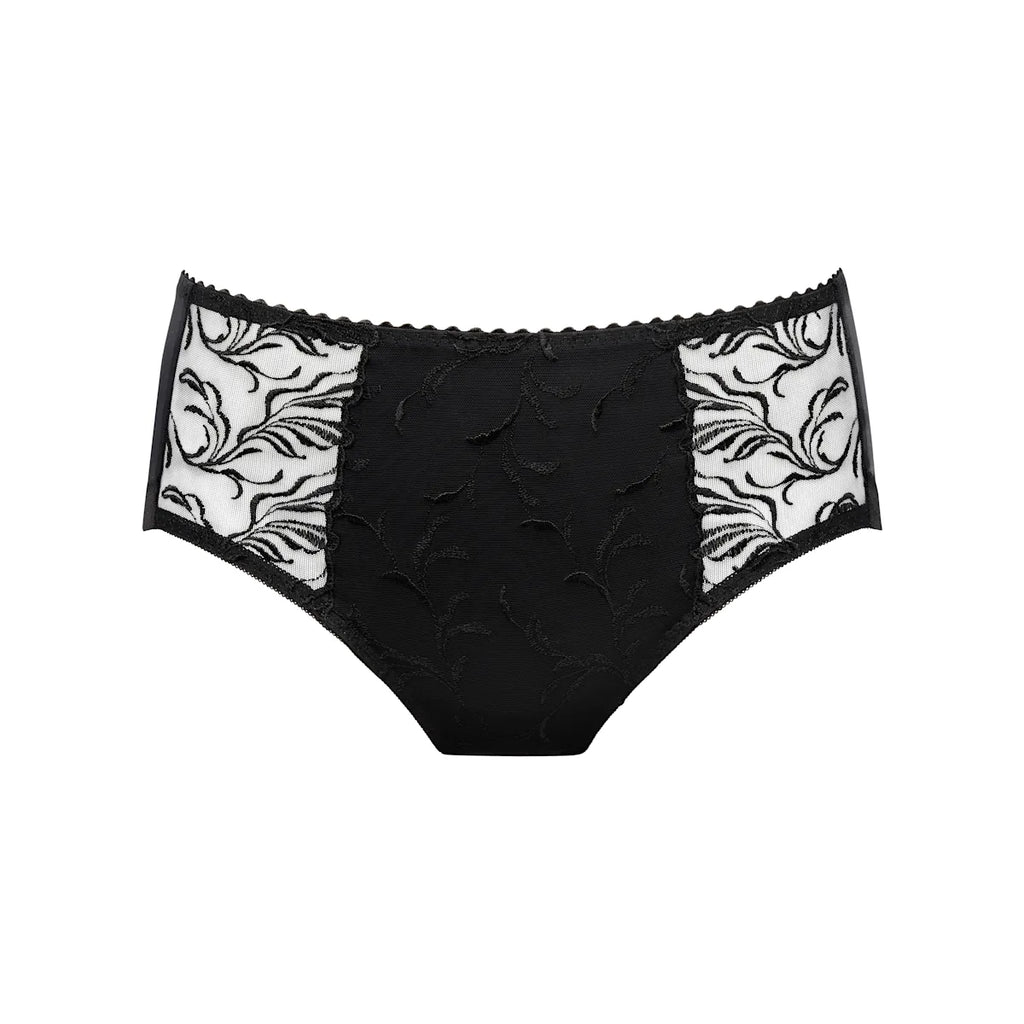 Solisse Full Brief