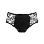 Solisse Full Brief
