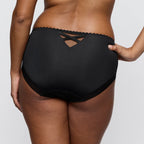 Solisse Full Brief