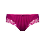 Madison Hotpants (Wild Rose)