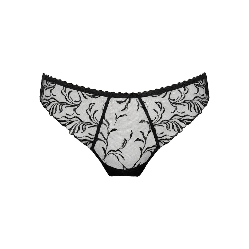 Solisse Thong