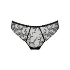 Solisse Thong