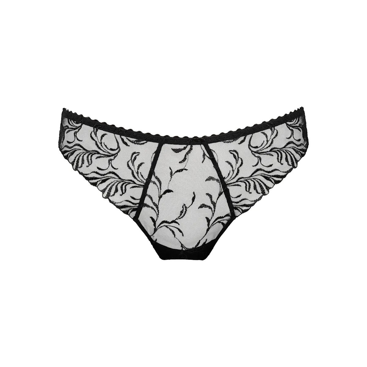 Solisse Thong