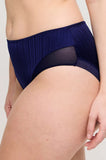 Knokke Brief (Sapphire)