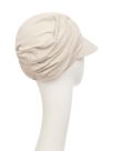 Hoc Solana Sun Cap (Sandstone)